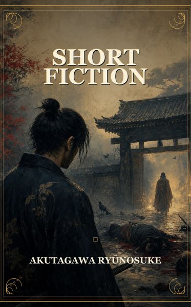 Short Fiction