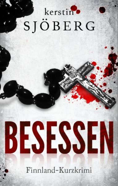 Besessen