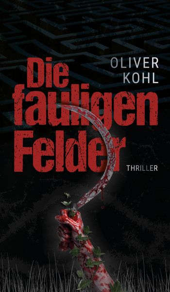 Die fauligen Felder