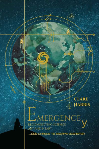 Emergence_y
