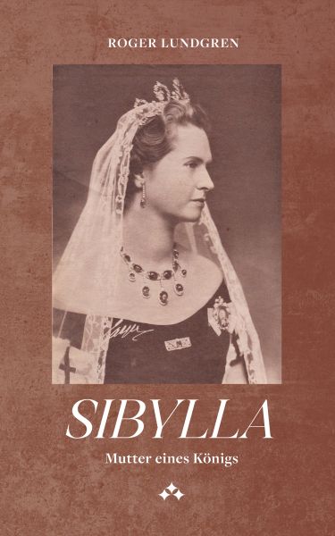 Sibylla