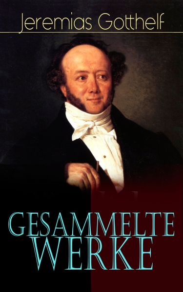 Gesammelte Werke