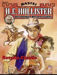 H. C. Hollister 65