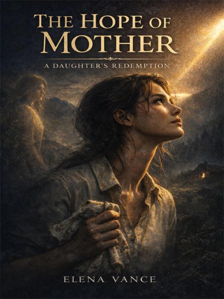 The Hope of Mother: A Daughter's Redemption