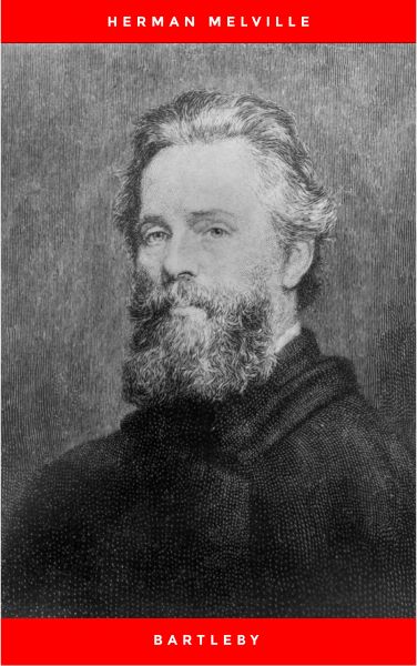 Bartleby