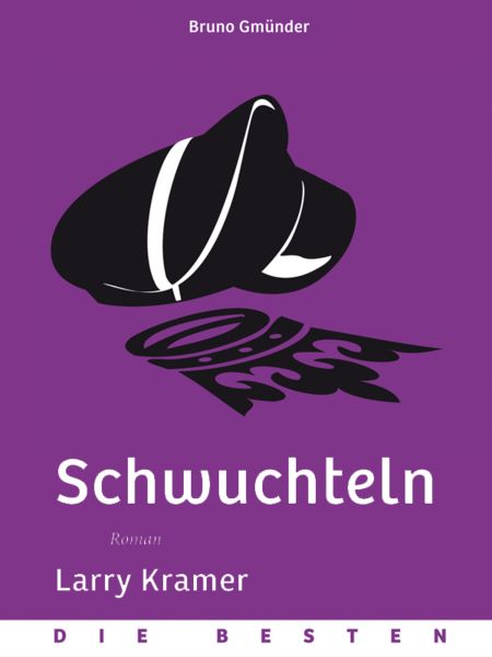 Schwuchteln