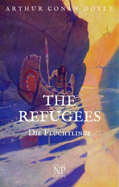 The Refugees – Die Flüchtlinge