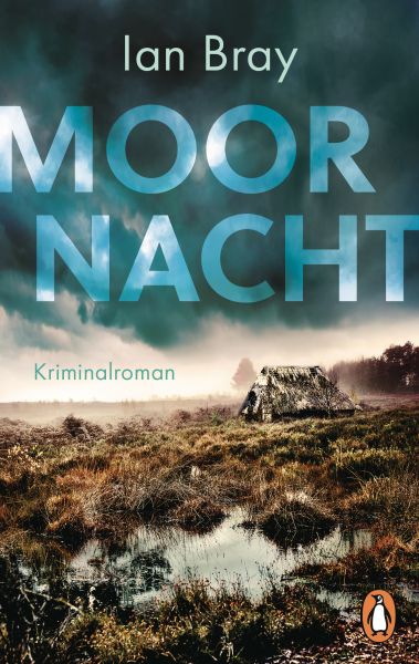 Moornacht