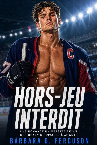 Hors-Jeu, Hors Limites