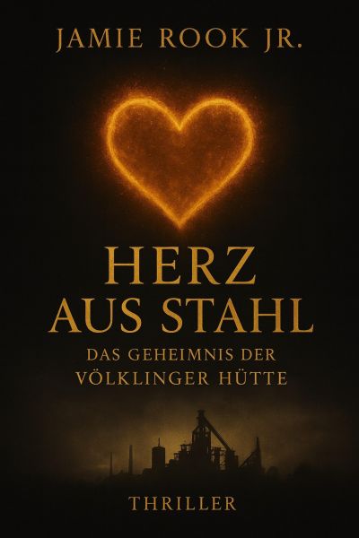 HERZ AUS STAHL