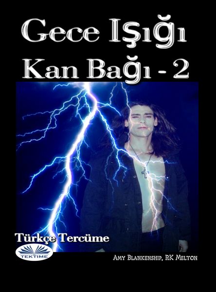 Gece Işığı