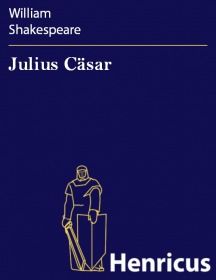 Julius Cäsar