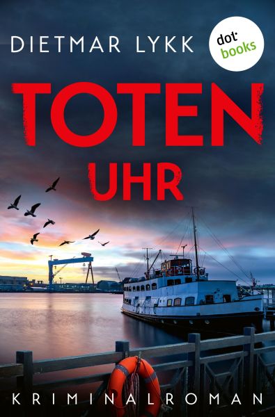 Totenuhr