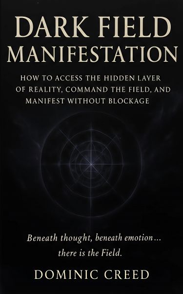 Dark Field Manifestation