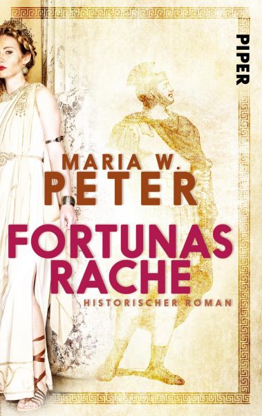 Fortunas Rache