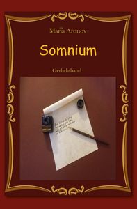 Somnium