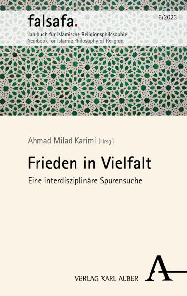 Frieden in Vielfalt