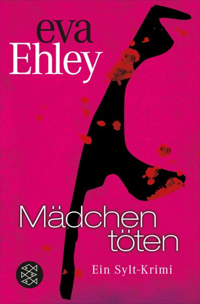 Mädchen töten