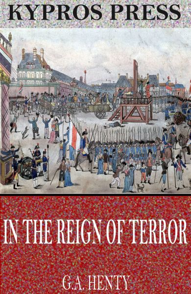 In the Reign of Terror