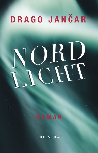 Nordlicht