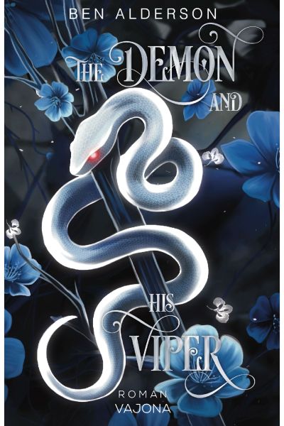 The Demon and His Viper
