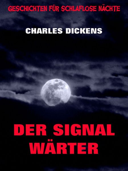 Der Signalwärter