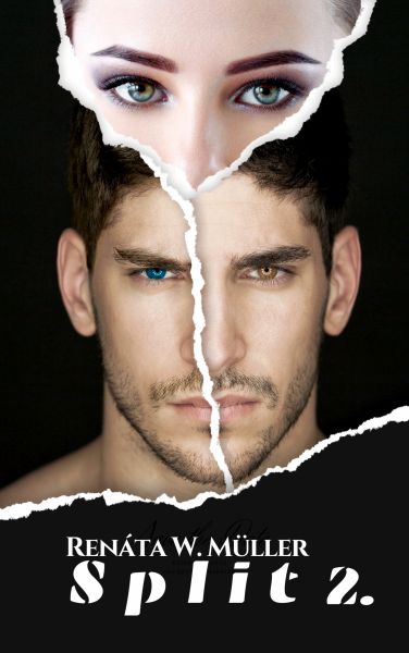 Split 2