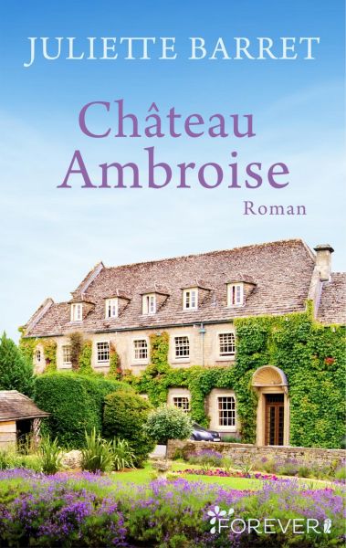 Château Ambroise