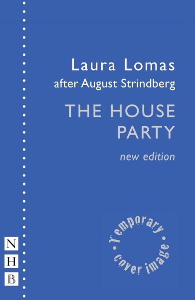 The House Party