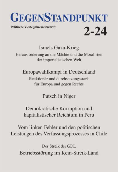 GegenStandpunkt 2-24