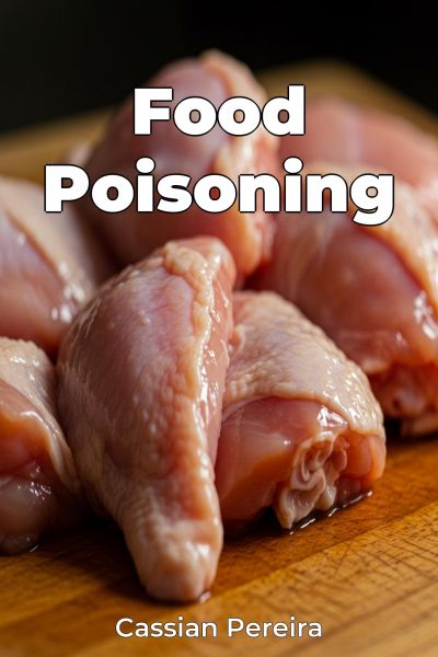 Food Poisoning