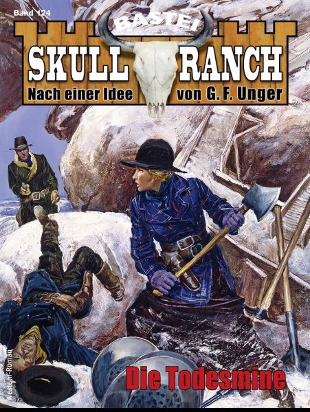 Skull-Ranch 124