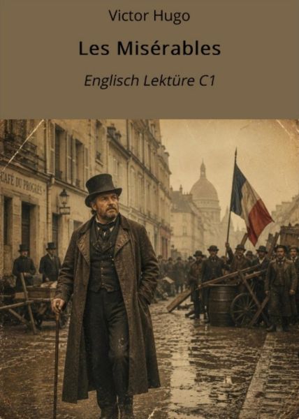 Les Misérables