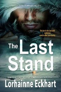 The Last Stand