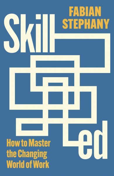 Skilled