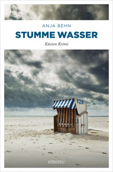 Stumme Wasser