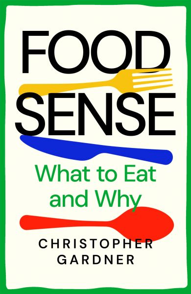 Food Sense