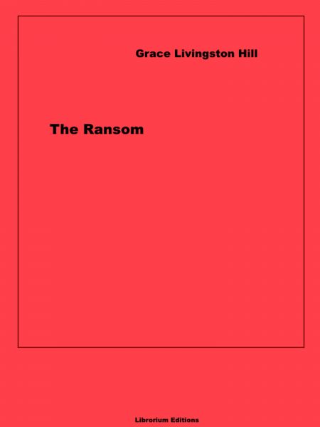 The Ransom