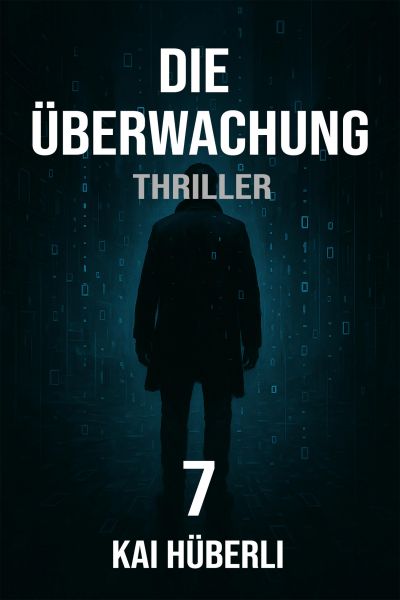 Die Überwachung