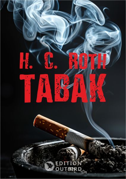 Tabak