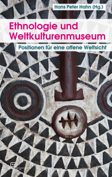 Ethnologie und Weltkulturenmuseum