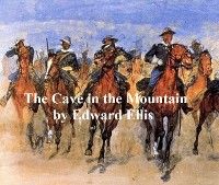 The Cave in the Mountain