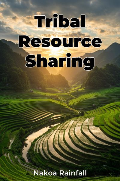 Tribal Resource Sharing