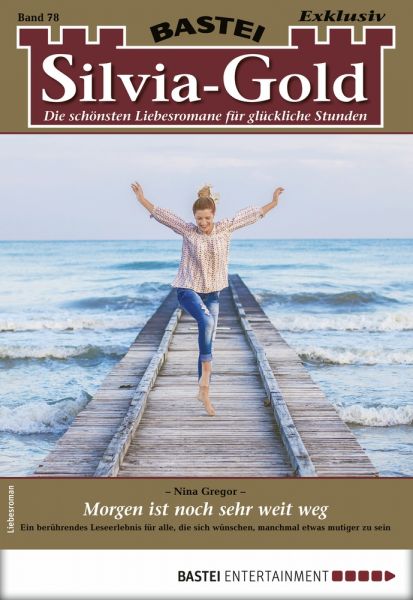 Silvia-Gold 78