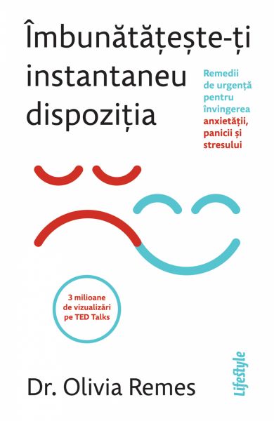 Imbunatateste-ti instantaneu dispozitia