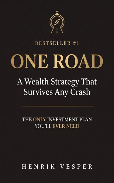 One Road