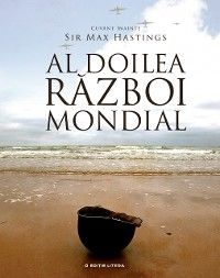 Al Doilea Razboi Mondial