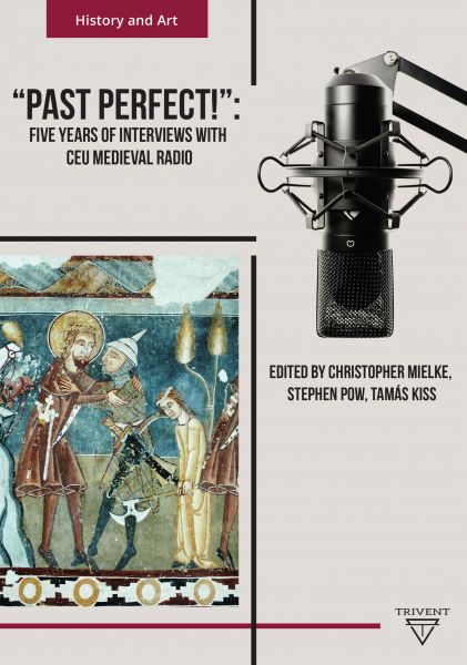 "Past Perfect!"