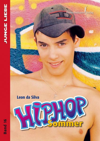 Hiphop Sommer