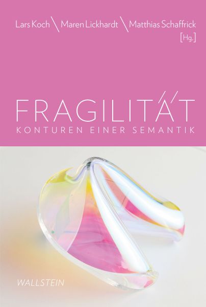 Fragilität